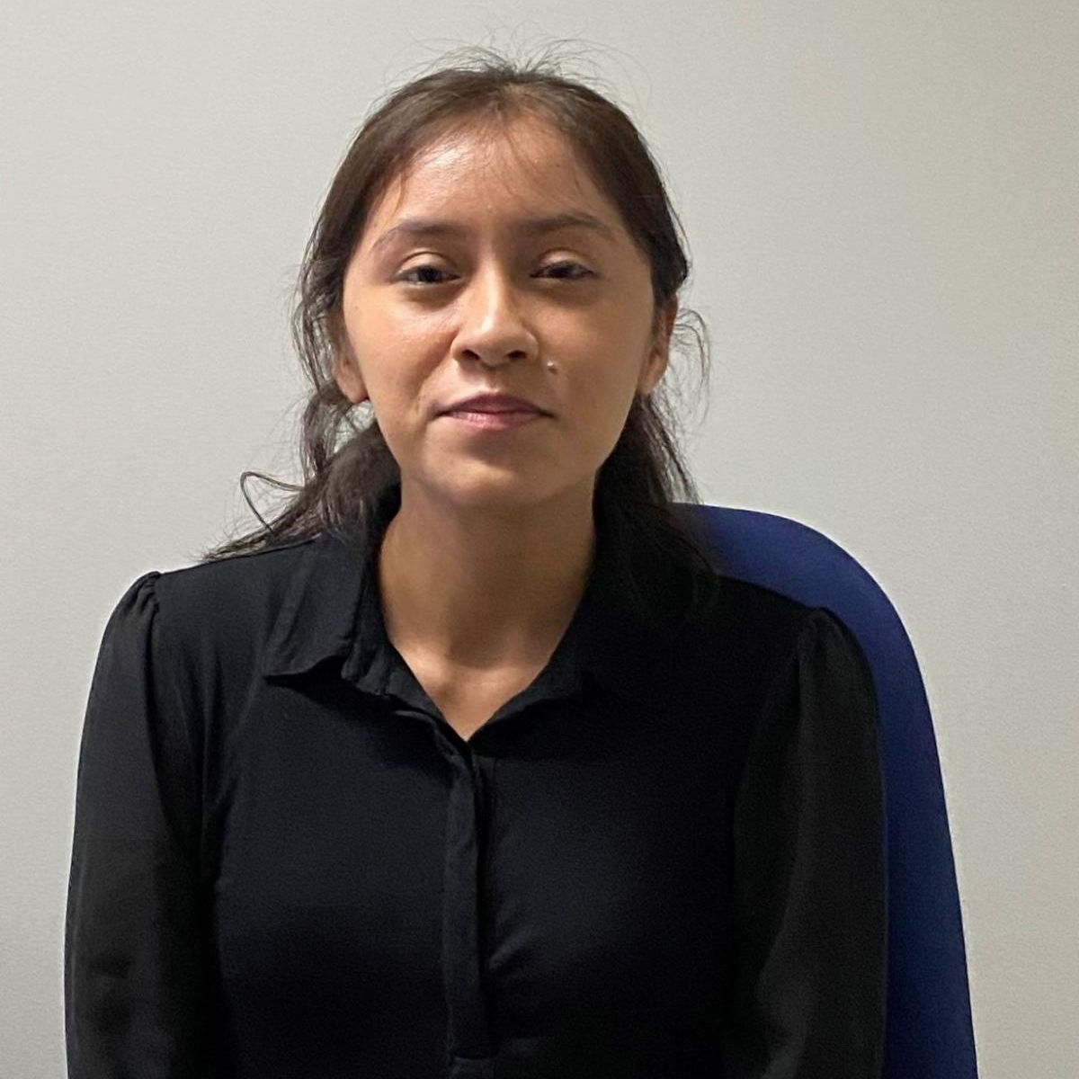 Evelyn Dominguez Profile Pic.jpg