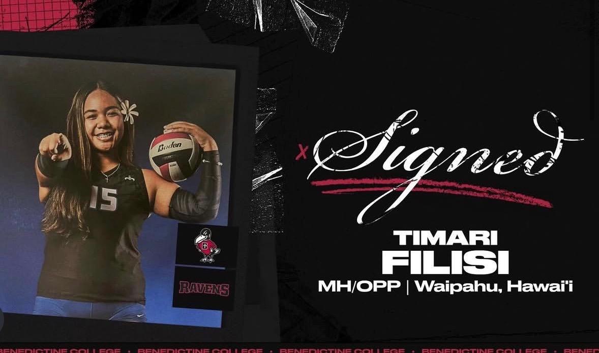 Timari SASVBC Newsletter