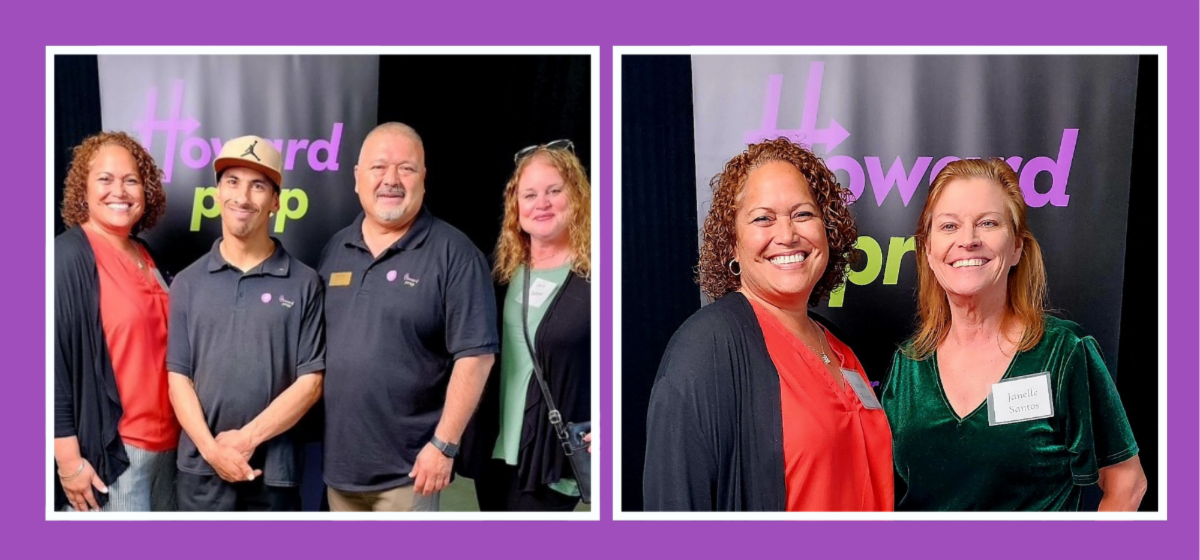 VMRC Newsletter - May 2025