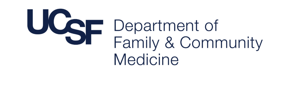 ucsf20fcm20logo2028529.png