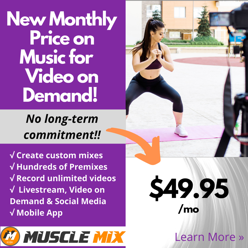 we-heard-you-pay-monthly-for-music-for-vod-classes