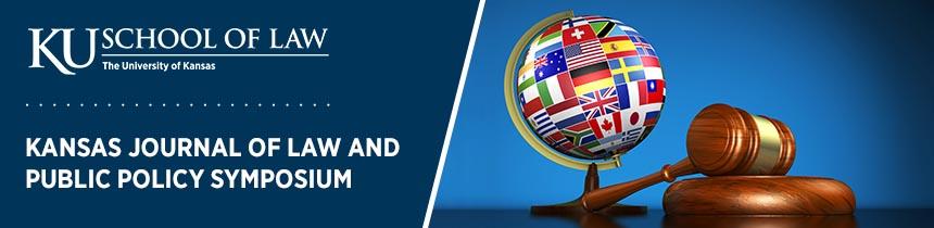 Law Journal Symposium 2021