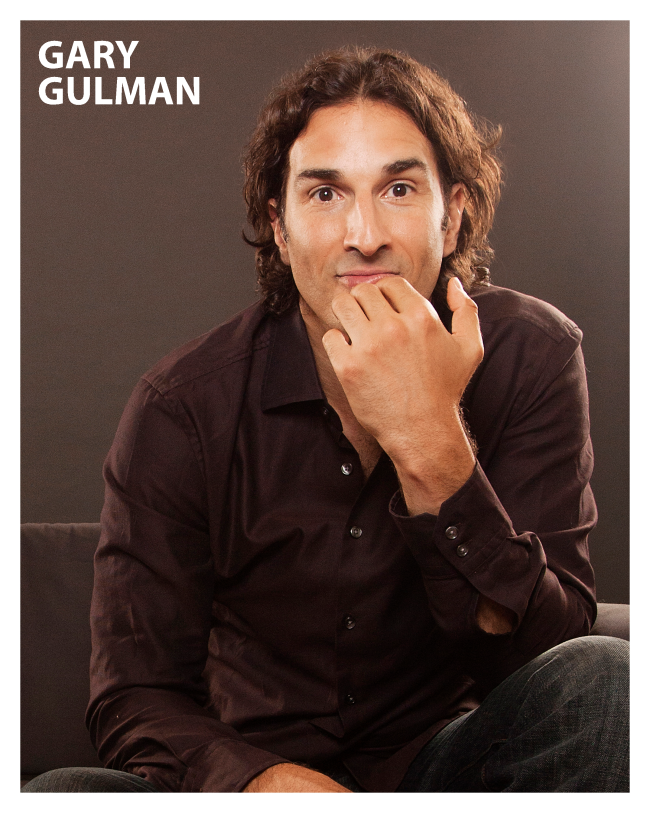New Video/Podcast w Gary Gulman; JT Live in Natick, Dinner