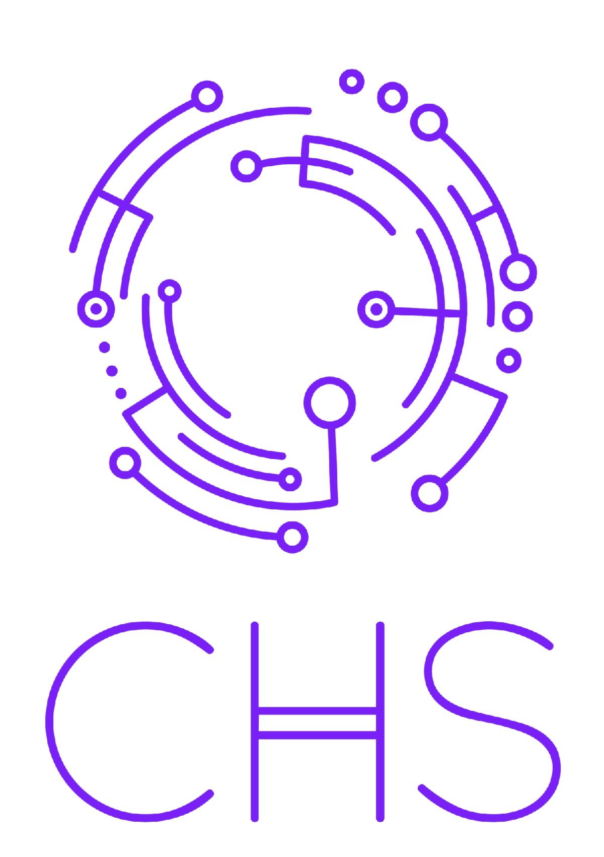 purple_logo_no_bg28129.png