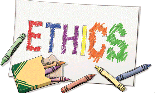 Ethics2