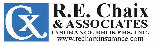 R E Chaixs & Associates