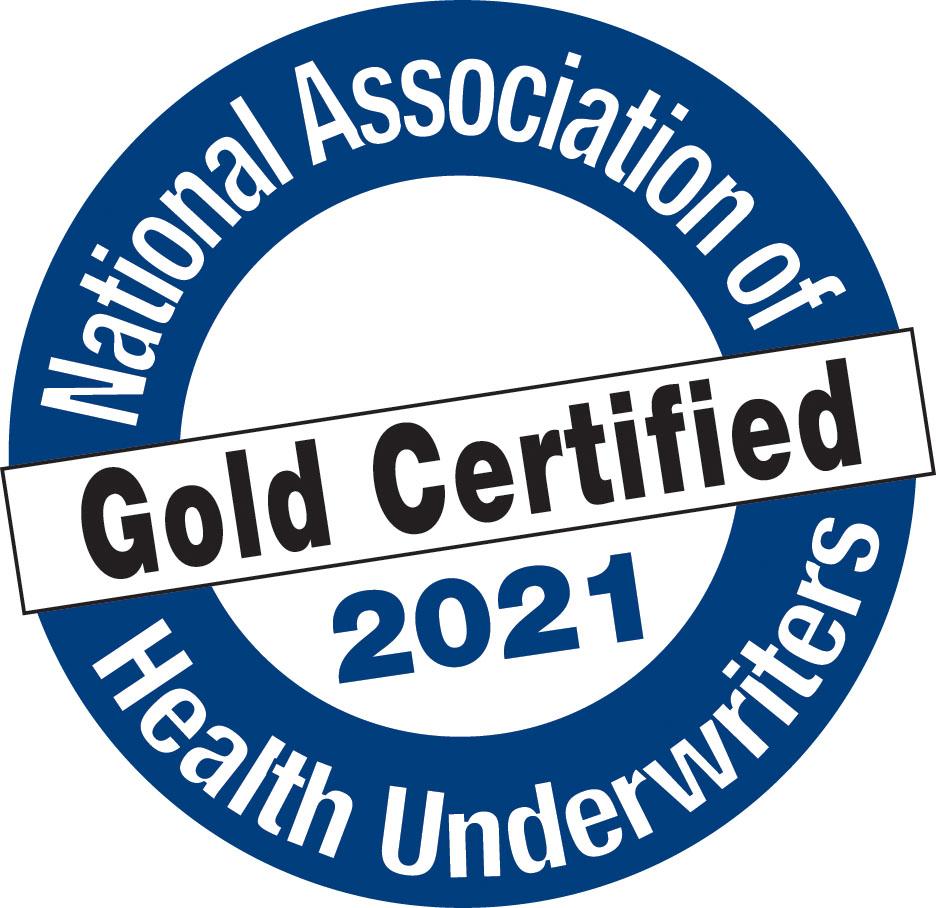 GoldCert2021.jpg