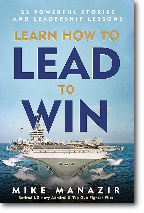 The Manazir Newsletter