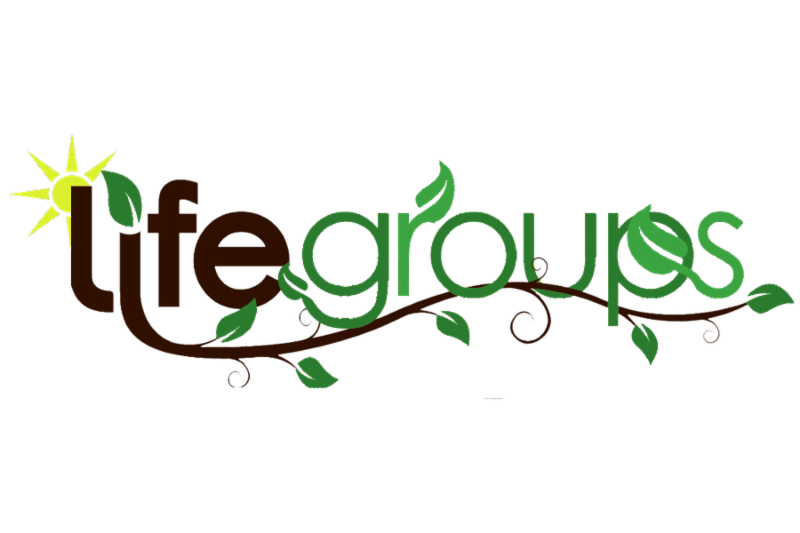 Irtec логотип. Потолки нью лайф. Картинки нев лайф. New life group. Фазенда лайф лого.