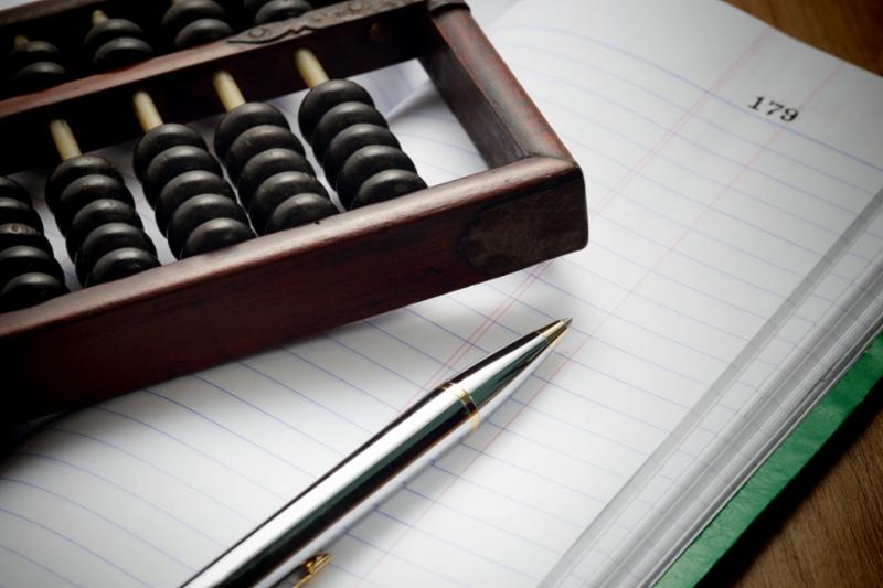 abacus_notebook.jpg