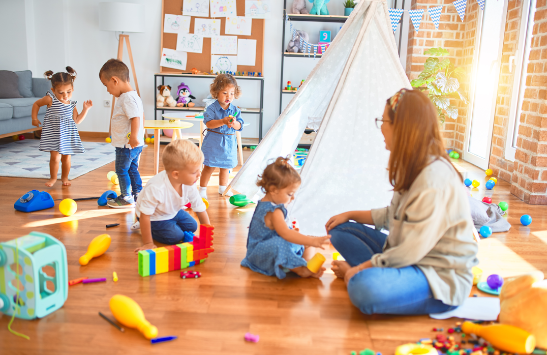 Kelce Eckhardt kelce-eckhardt