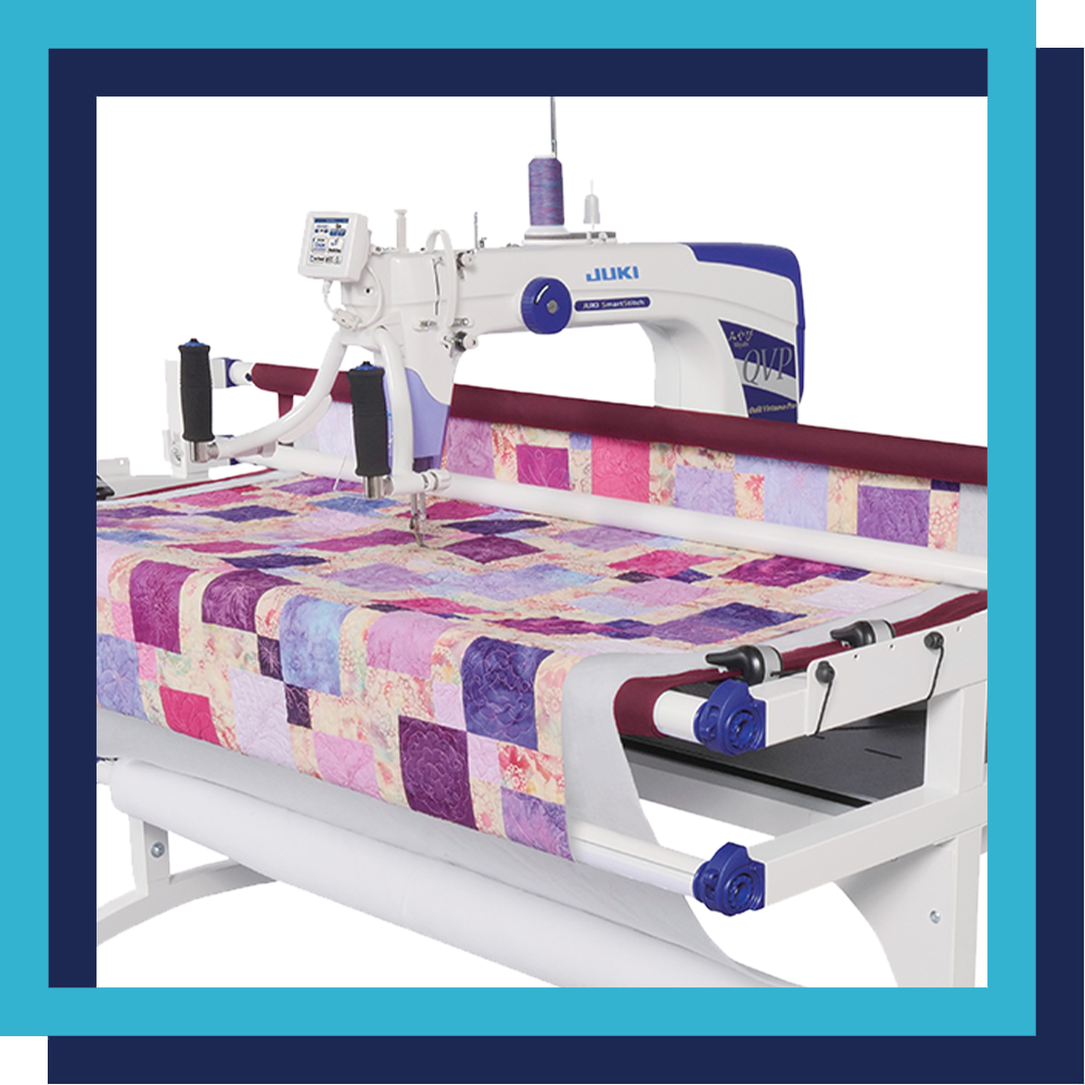 Massive Markdown Madness