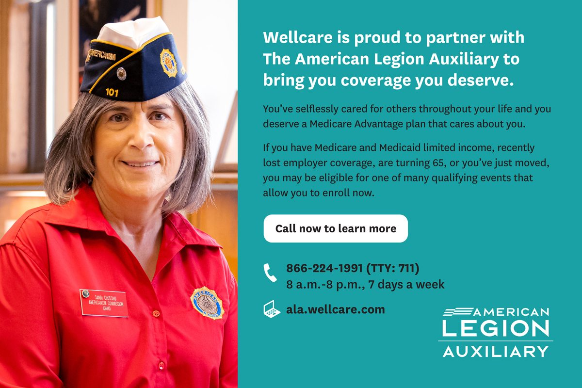 Wellcare