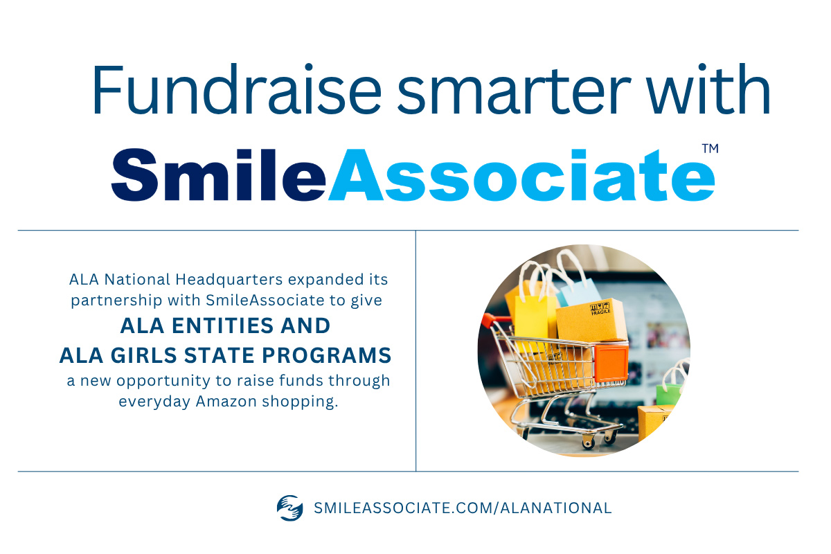 smileassociate