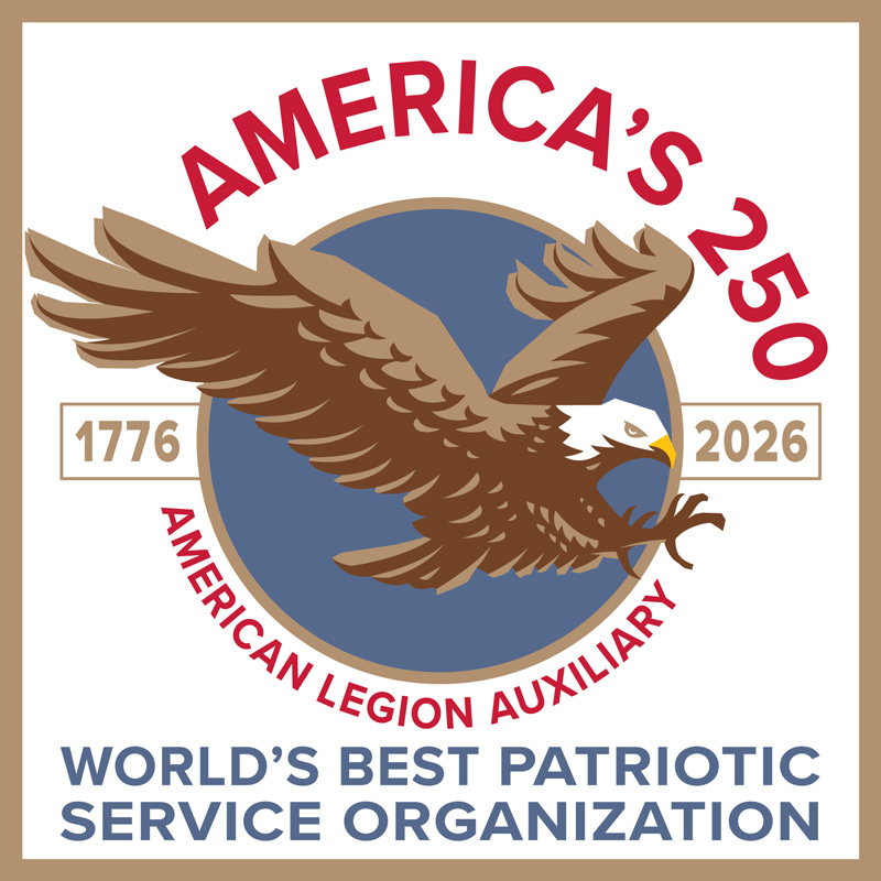 amerca250 patch