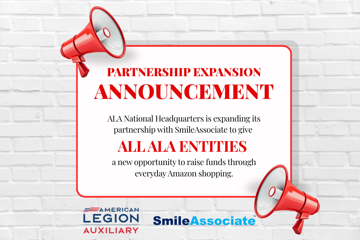 Partnership Expansion Announcement
