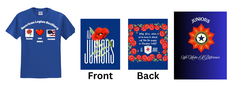 t-shirt designs