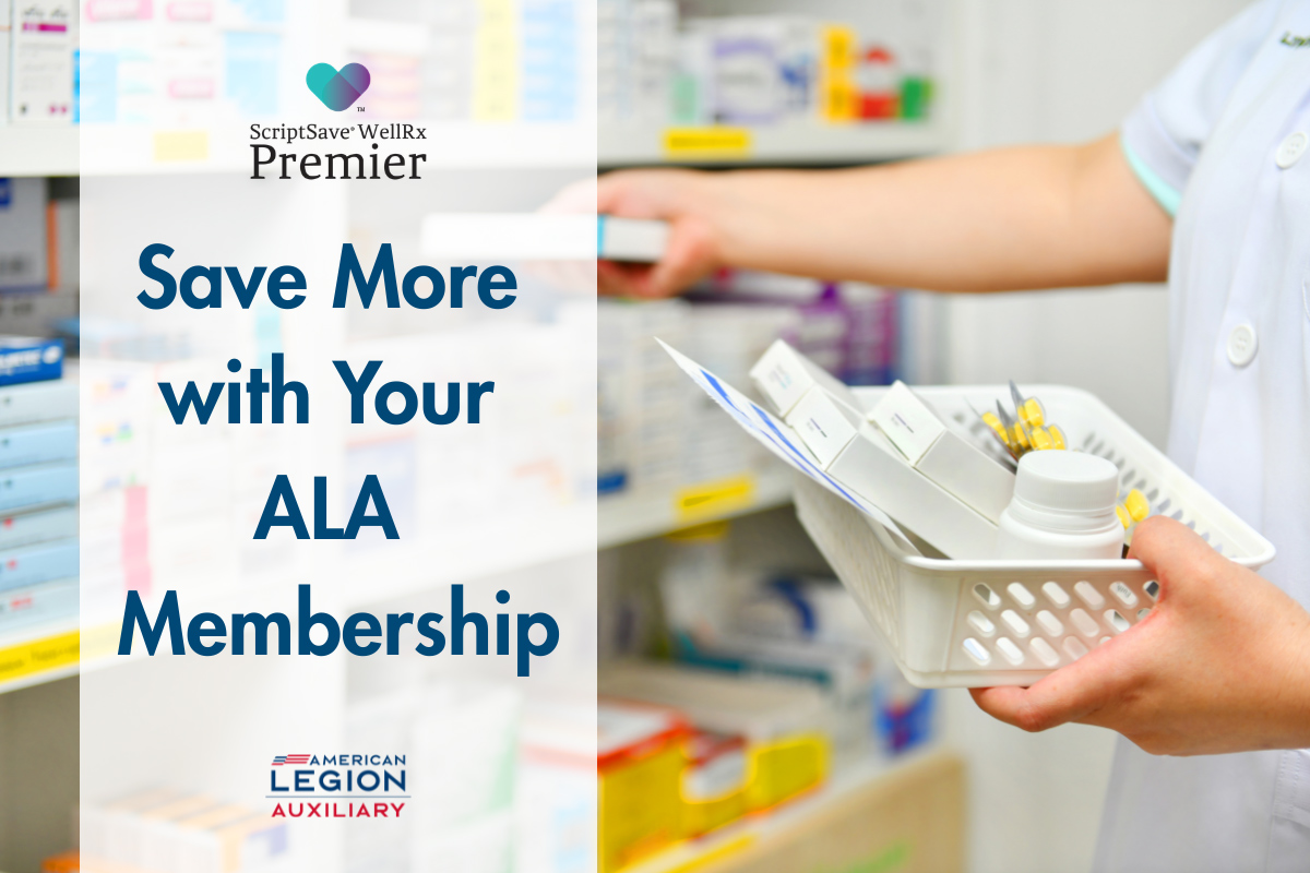 Save more with your ALA membership