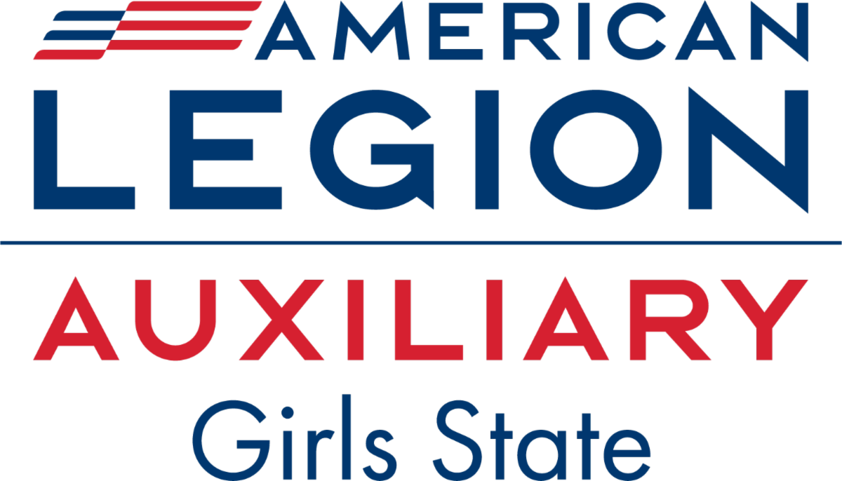 ALA Girls State