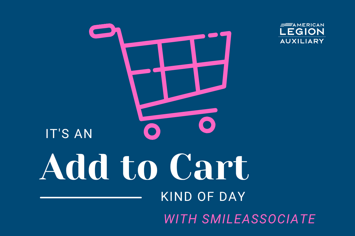 Smile Associate