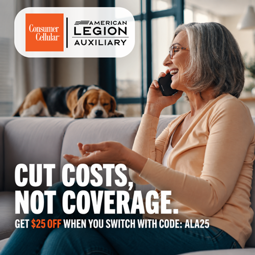 consumer cellular
