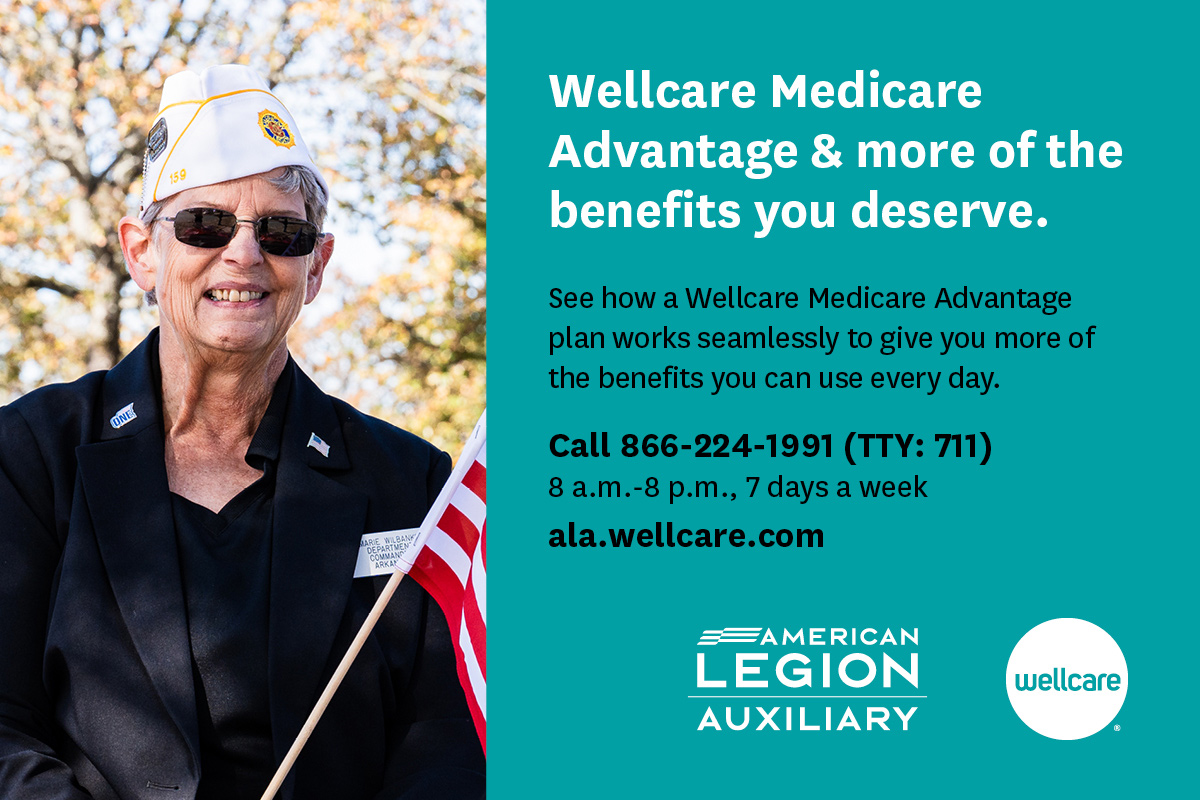 wellcare
