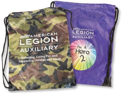 Ruck sack