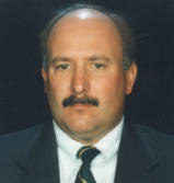 mike king