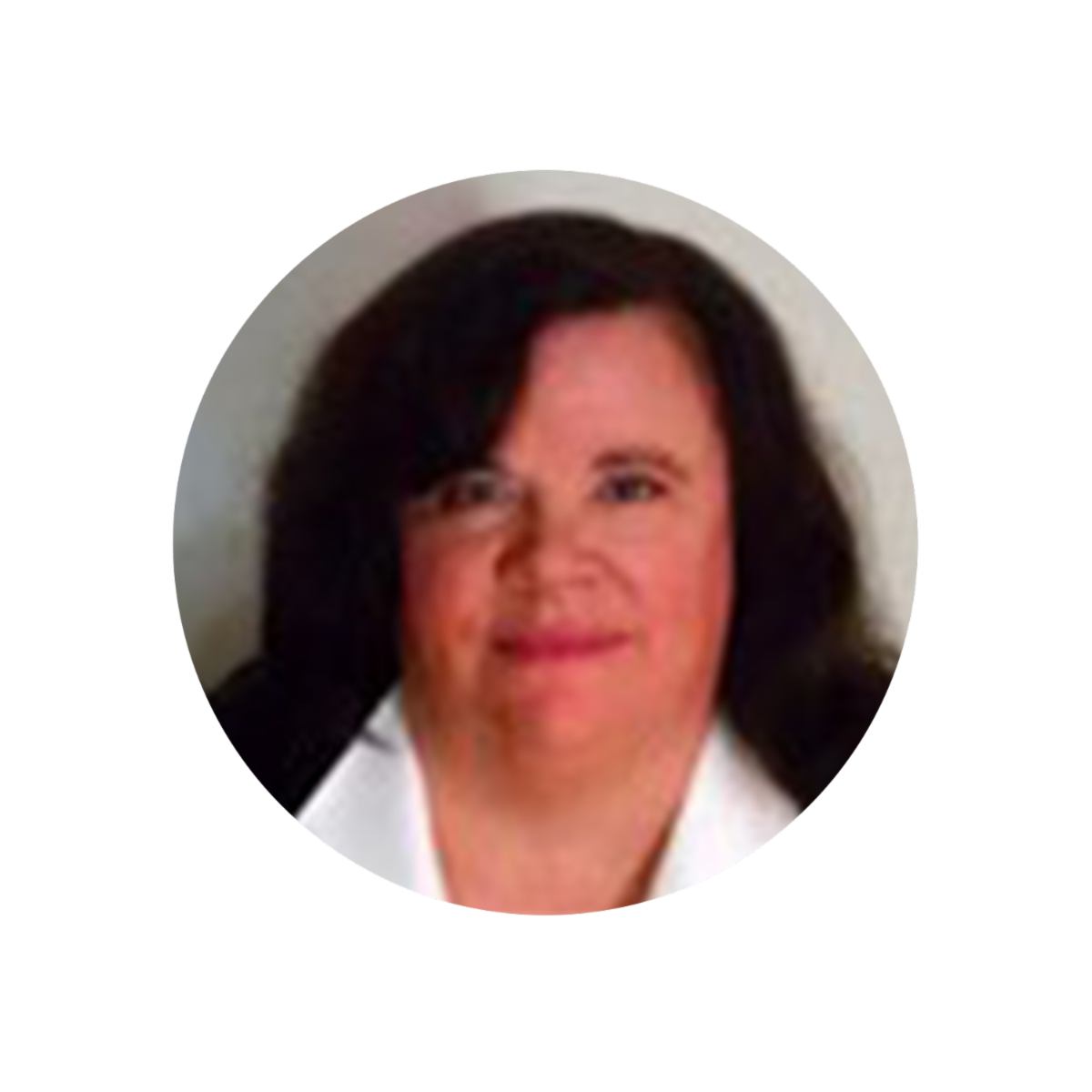 Join a Light Reading webinar with IP Infusion, AT&T and about