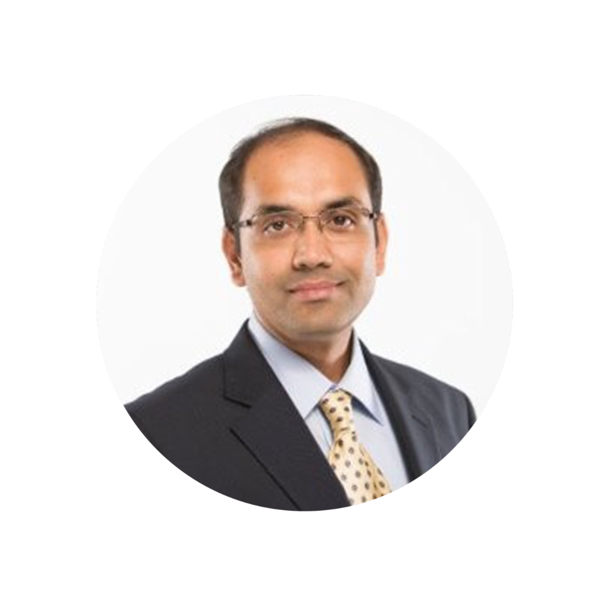 Join a Light Reading webinar with IP Infusion, AT&T and about