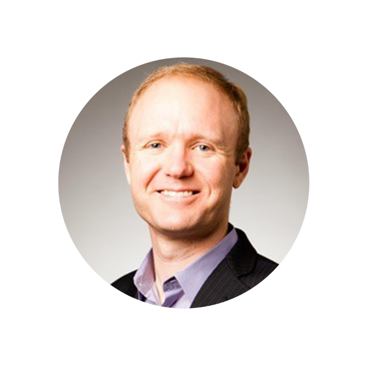 Join a Light Reading webinar with IP Infusion, AT&T and about