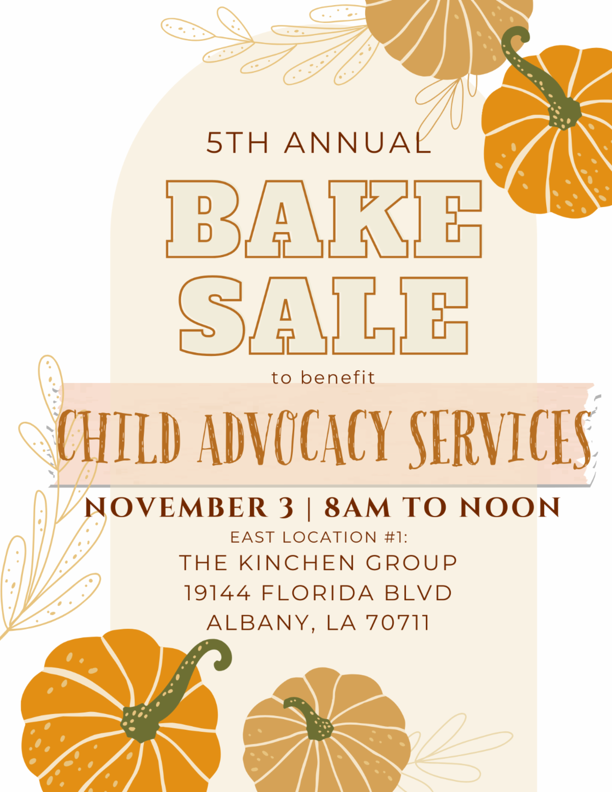 Voice, Healing, and Security