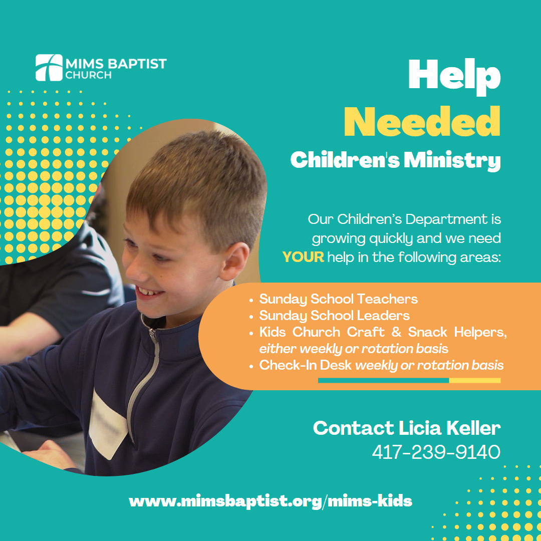 MIMS Weekly Bulletin 121122