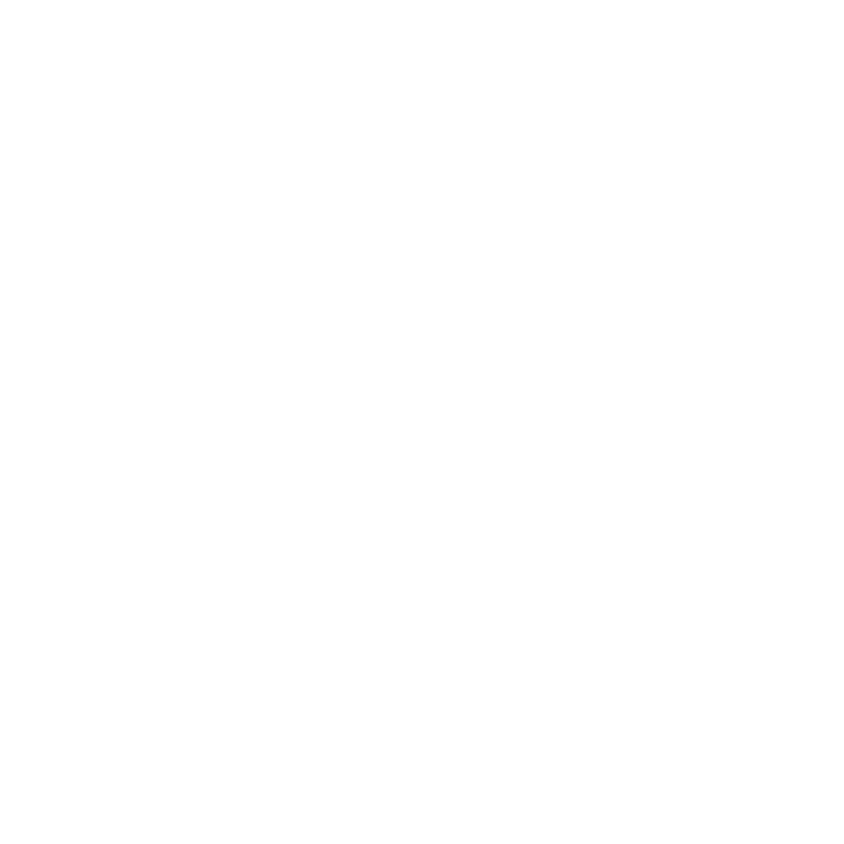 line drawing of blueprints serving as an icon for the BRPC Community Planning program