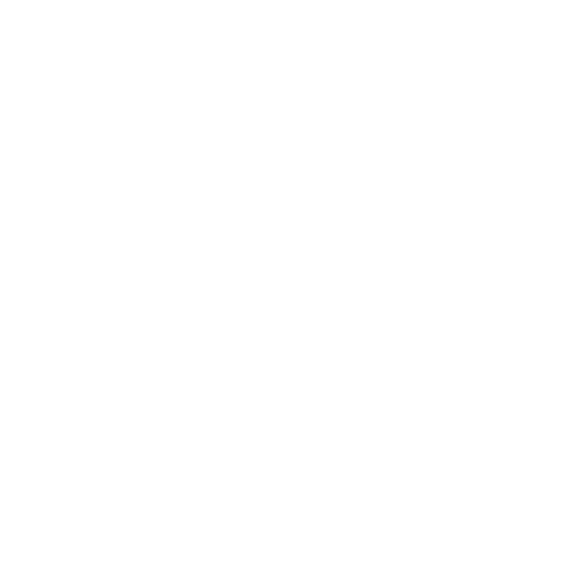 An outline of a lightbulb with leaves inside it. This icon is used to represent BRPC's Environmental and Energy Planning program.