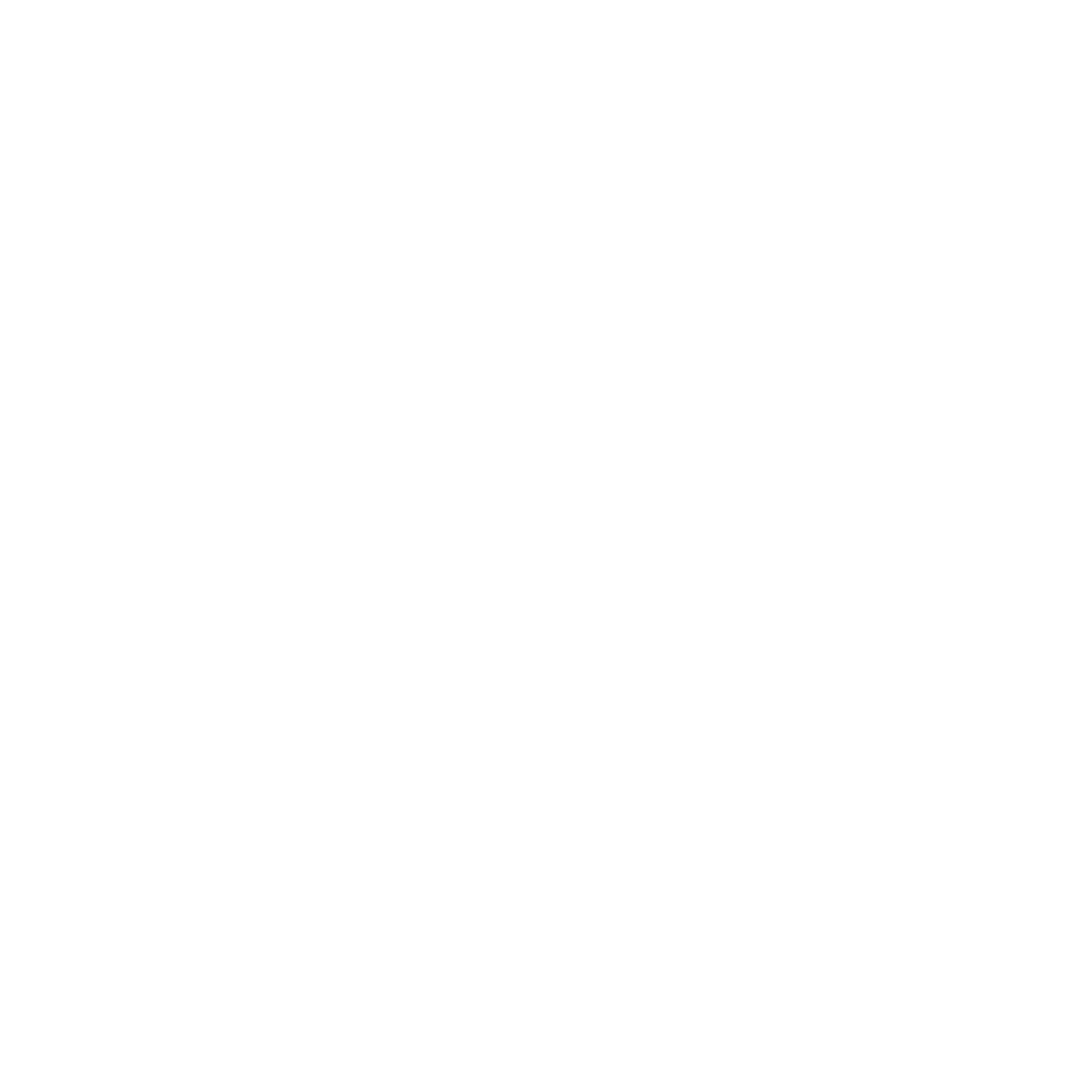 line drawing of GIS layers and a housing unit serving as an icon for the BRPC Community Development and Housing program