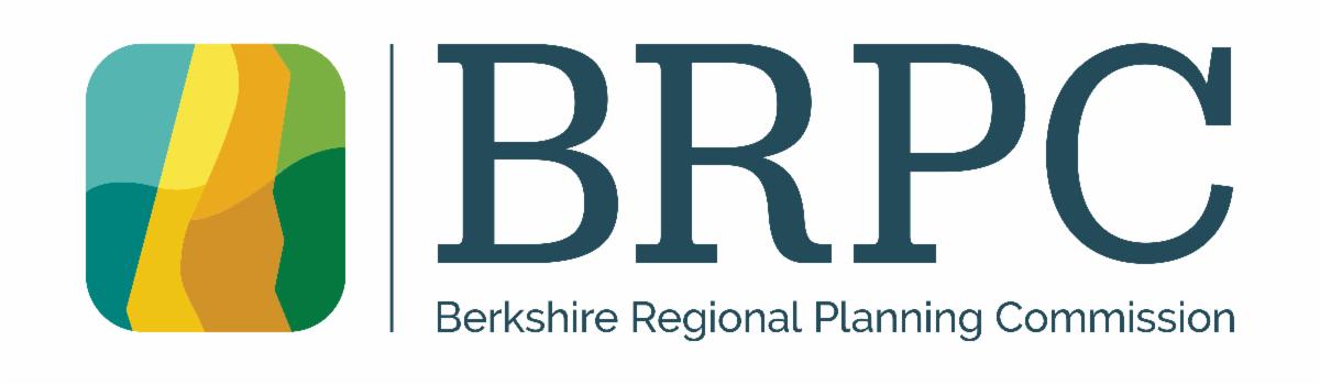 Berkshire Regional Planning Commission logo