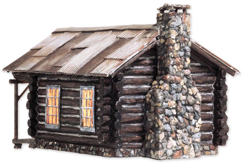 KADEE 2024 CHRISTMAS CARS NOW SHIPPING & COZY CABIN