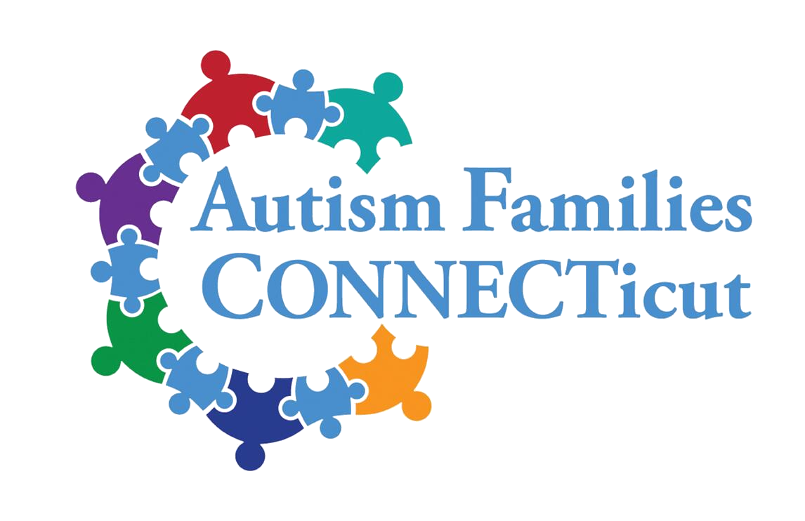 AFC Logo transparent.png