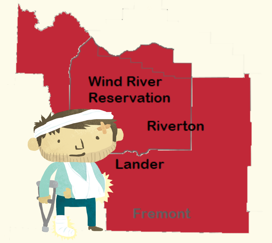 Are these Enroll Wyoming events marked on your August calendar?