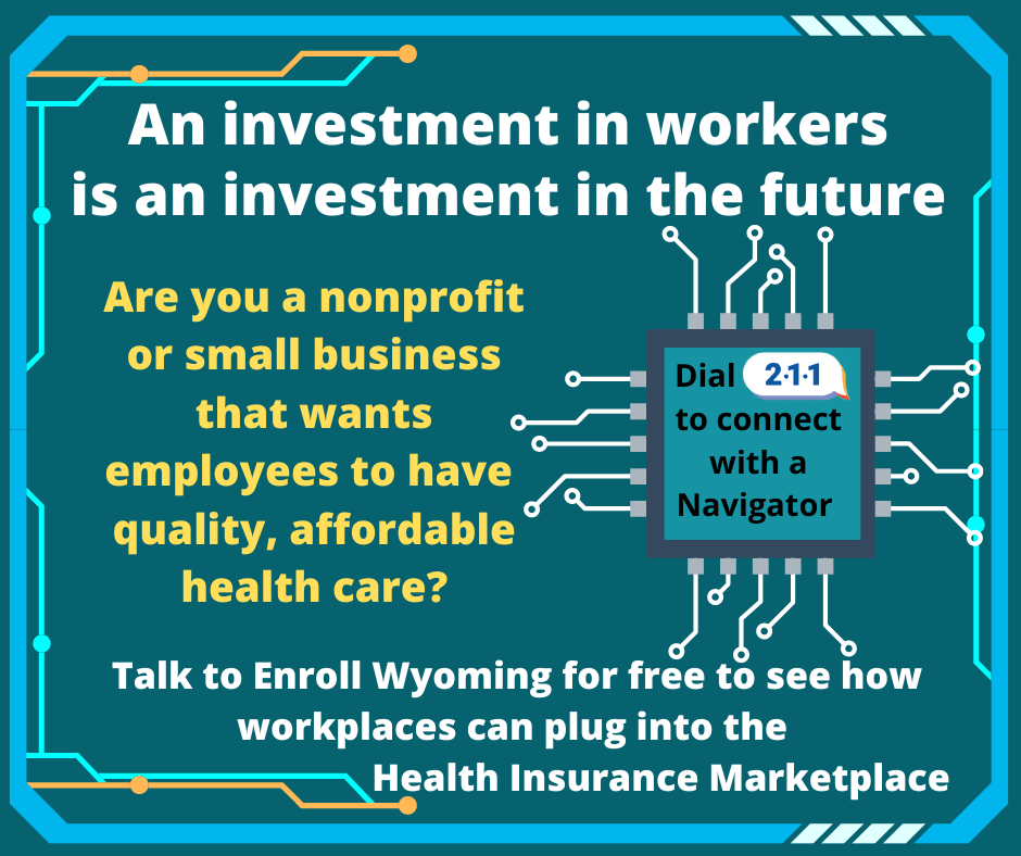 are-these-enroll-wyoming-events-marked-on-your-august-calendar