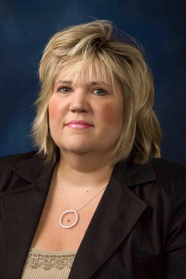 Meet Your Advisor meet-your-advisor