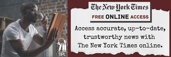 free online access to new york times online access accurate up to date trustworthy news