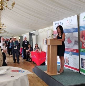 News And Events From Arrhythmia Alliance