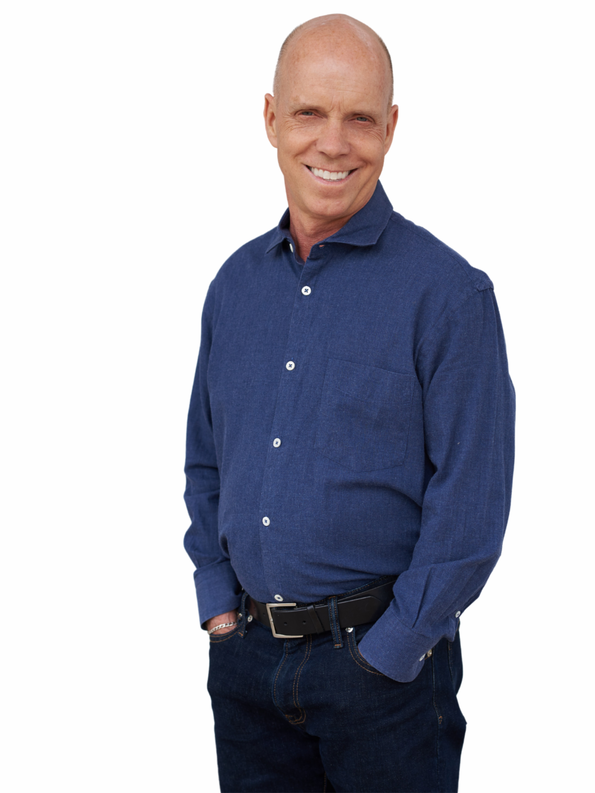 We're Almost Sold Out!