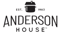logo_1659644188__08861.original.png