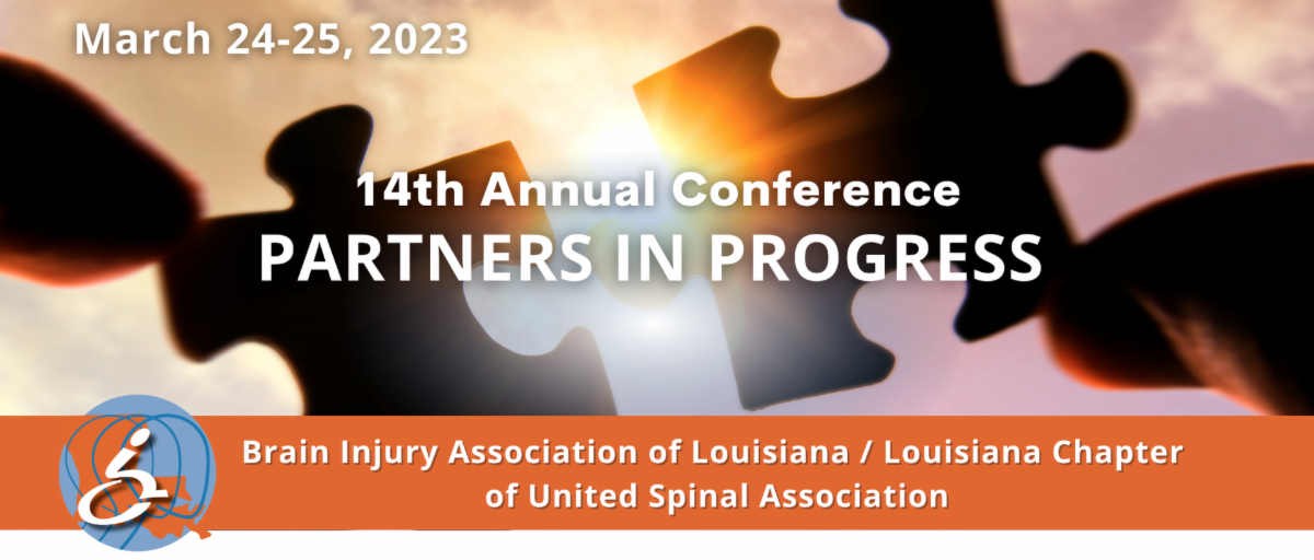 September Newsletter