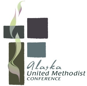 AUMC Logo