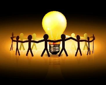 Leadership Team