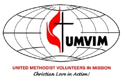 UMVIM